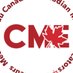 Canadian Media Educators (@CanadianMediaEd) Twitter profile photo