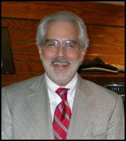 johnreese1's profile picture. 