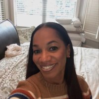 Akeia Encalade johnson (@akeiaencalade) 's Twitter Profile Photo Akeia Encalade johnson (@akeiaencalade) 's Twitter Profile Photo