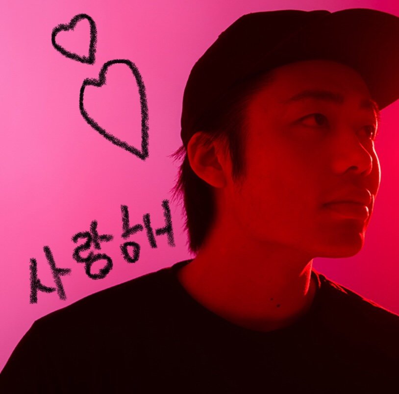 K氏の嫁さんのプロフィール画像