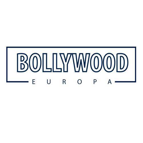Bollywood Europa