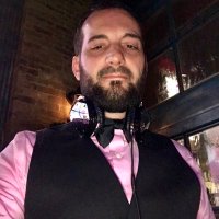 Dj Wade (@djyeahbuddywade) 's Twitter Profile