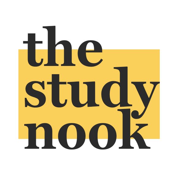 A Medium Publication dedicated to providing study tips, tutorials, and educational content.

Want to get in touch with us? DM us!