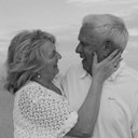 millie lawrence - @milliel16722044 - Twitter