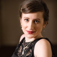 Dr. Amy PhD (@sciencescarves) 's Twitter Profile Photo