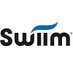 SWIIM System (@swiimsystem) Twitter profile photo SWIIM System (@swiimsystem) Twitter profile photo