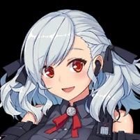 SPAS-12さんのプロフィール画像
