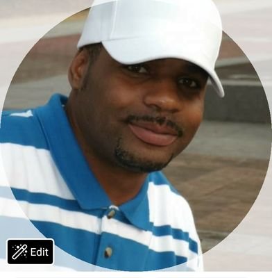 Charles01004429's profile picture. big dog on the lose