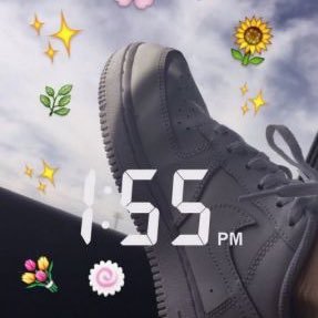 mododiablo23's profile picture. me gusta romper las bolas🌈