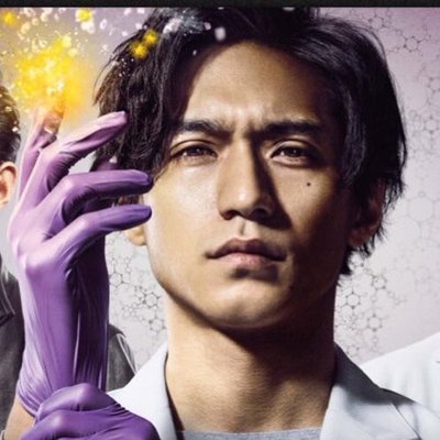ドラマセリフ集 泣きたいときは 泣けばいい その流した涙の粒だけ 幸せの花が咲くんだからね さくらの親子丼 第1話 さくらの親子丼 九十九さくら 真矢ミキ Fujitv 土ドラ ドラマセリフ集 泣きたいときは 泣けばいい その流した涙の粒だけ 幸せの花が咲くんだからね さくらの親子丼 第1話 さくらの親子丼 九十九さくら 真矢ミキ Fujitv 土ドラ