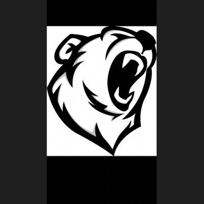 Twitch Streamer@Ryze_Druid
Instagram@Ryze Druid
YouTube@Ryze Druid
Player For UNDCD