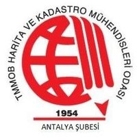 HKMO Antalya (@hkmo_antalya) 's Twitter Profile