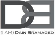 Dance Music PR | eMagazine | Artist Agency | Events |
A great source for all things House & Techno each and every week :)