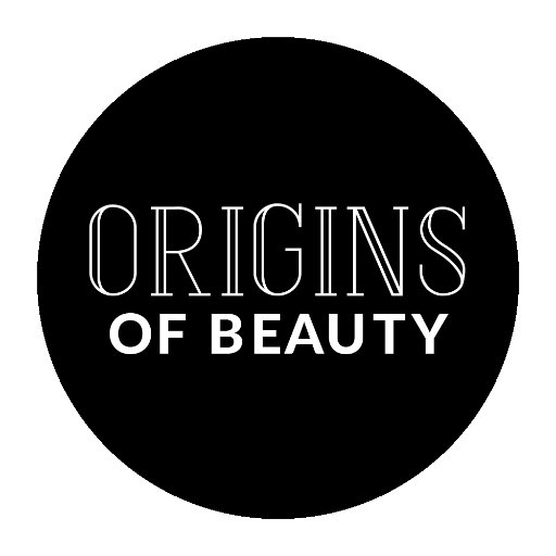 Origins of Beauty, Spa & Salon