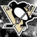 joe schenk - @joetschenk - Twitter