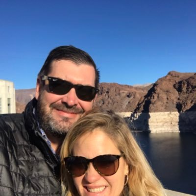 PowersdatB5's profile picture. 