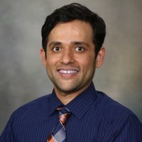 Aditya Kotecha, MD, MBA, FACP, FCCP (@adityakotechmd) 's Twitter Profile