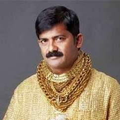 Daily gold and silver prices and charts. If you found this useful, please consider buying me a coffee: https://t.co/LoeYtZixtM