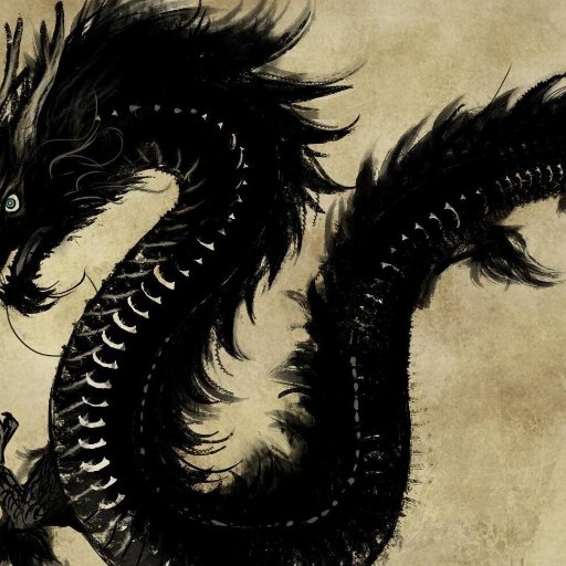 jennine36815106's profile picture. 