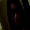 milena franco alves - @mileninha2009 - Twitter