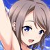 きのはらひかる (@s__360) Twitter profile photo きのはらひかる (@s__360) Twitter profile photo