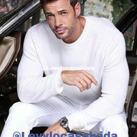 Levy Locas Olvidadas (@levylocasolvida) 's Twitter Profile