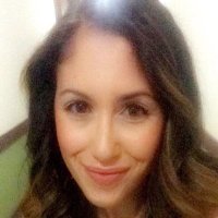 Allie Bradshaw (@alessandracoln2) 's Twitter Profile