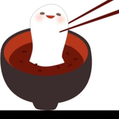 おしるこさんのプロフィール画像