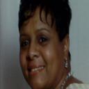 Angela Coney - @mzconey - Twitter