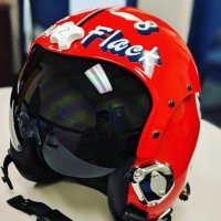 Thunderbird 8 (@afthunderbird08) 's Twitter Profile
