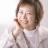 urashimataroko's profile image
