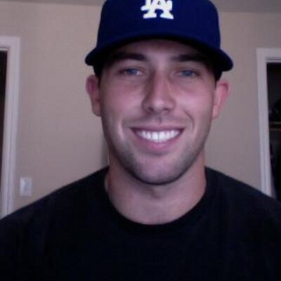 Profile Picture of Daniel Alfaro (@DanielAlfaro10) on Twitter