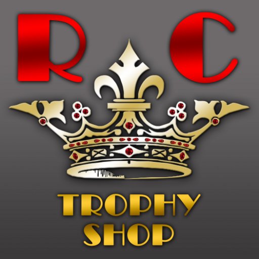 CarpetTrophy's profile picture. Red Carpet Trophy Shop specializes in plaques, sublimation, engraving and so much more. And by the way, we also do trophies.