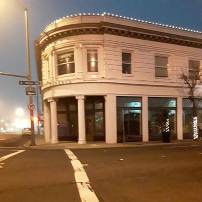 MikeJam55703045's profile picture. America's Main Man