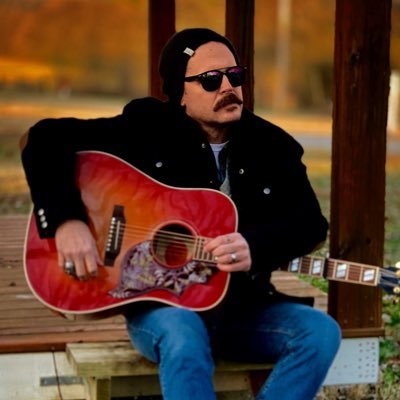 iamwarrenstone's profile picture. Country Soul Singer/Songwriter in Nashville. Brand New EP coming soon!