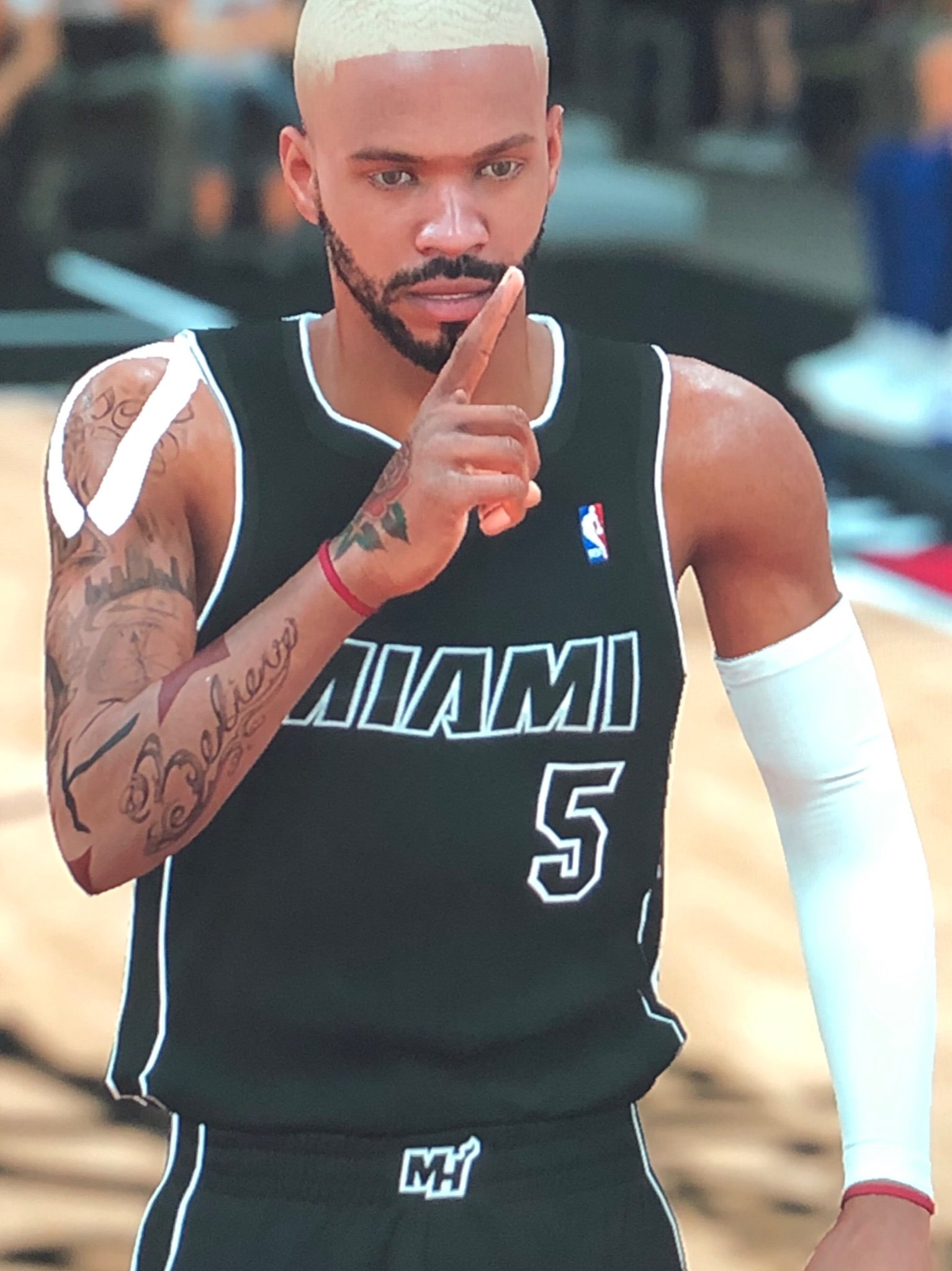 2kfaPg's profile picture. Xbox 2k19 free agent 6 foot pure sharp sg 2 hof badges hitting 90 ovr tonight