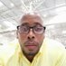 Bongani (@bongani35998839) Twitter profile photo Bongani (@bongani35998839) Twitter profile photo