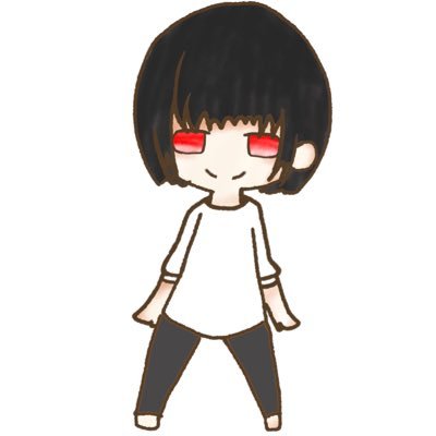 みっさん Missann 0630 Twitter