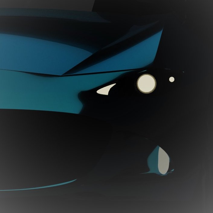 AbebeAzaria's profile picture. 3D Artist - California Sacramento -
https://t.co/7NL43fa9Ju
https://t.co/E1946sFzPS