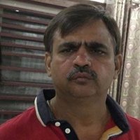 Dr Deoraj Singh (@drdeoraj) 's Twitter Profile Photo Dr Deoraj Singh (@drdeoraj) 's Twitter Profile Photo