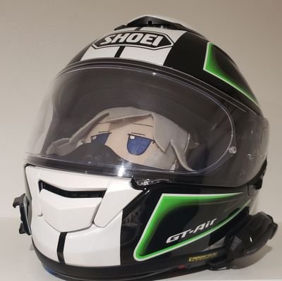 もっちゃんさんのプロフィール画像