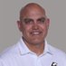 Eric Eidsness (@coacheidsness) Twitter profile photo Eric Eidsness (@coacheidsness) Twitter profile photo