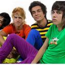 alini gomes - @alinegmm - Twitter