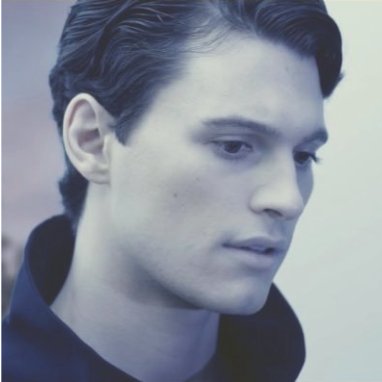 I don't understand why this website is asking who I am. My name is Connor. 9/28