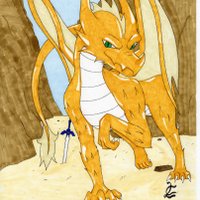 Pagan Dragon(@AtheisticDragon) 's Twitter Profileg
