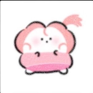승냥 😁트친소중さんのプロフィール画像