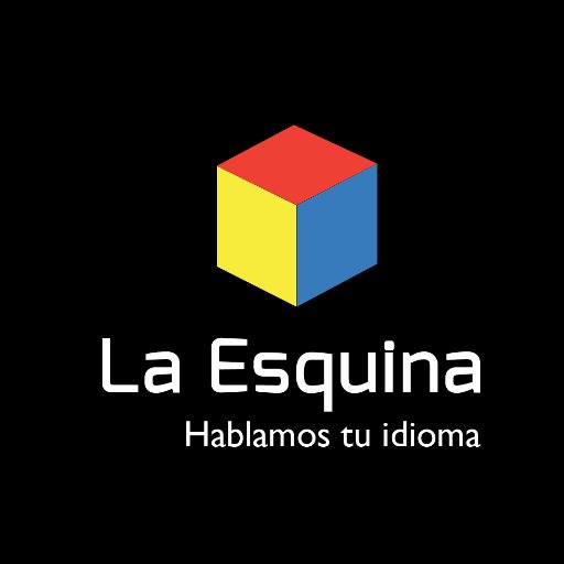 La Esquina es un sitio de noticias y cultura enfocado a la comunidad hispana y latina radicada en Louisville, Kentucky.