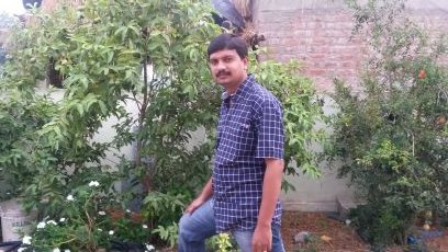 YanamalaVenka12's profile picture. venky likes everyone