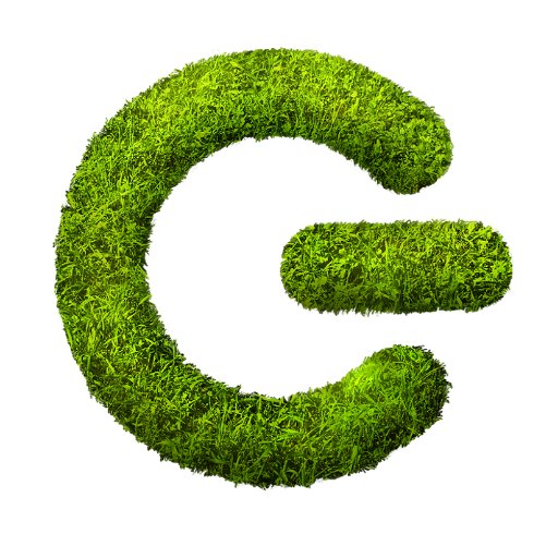 GrasspHealth Profile Picture