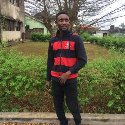 adedamola_idowu's profile picture. D'Moore concepts: Stamp, 3D floor, basket ball courts,kinds cars(vehincle)
Whatsapp:07038344626
Call:09042523079
Instagram: moore_don1
dmooreconcept@gmail.com